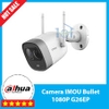 camera-wifi-dahua-ipc-g26ep-imou-1080p-chinh-hang