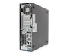 may-tinh-dong-bo-hp-600-g1-sff-cpu-i5-4570t-3-6ghz-ram-4gb-hdd-250gb