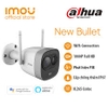 camera-wifi-dahua-ipc-g26ep-imou-1080p-chinh-hang