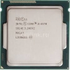 cpu-intel-core-i5-4570-3-2ghz-6mb-hd-4600-graphics-socket-1150