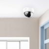 camera-dahua-ip-wifi-dome-2-0mp-ipc-d22p-imou-1080p-bh-chinh-hang-2-nam-tuy-chon