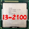 cpu-core-i3-2100-2120