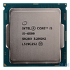 cpu-intel-core-i5-6500-3-60ghz-6m-4-cores-4-threads