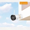 camera-ip-dahua-ipc-g42p-imou-4-0mp-1080p-bh-chinh-hang-2-nam-tuy-chon-the-nho