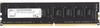 ram-gskill-ddr4-4gb-bus-2133mhz