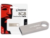 usb-kington-8gb-datatraveler-se9