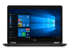 dell-latitude-e7470-core-i5-6300u-ram-8gb-ssd-256gb-man-14-full-hd