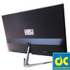 man-hinh-duan-bky248-24inch-ips-75hz-full-vien