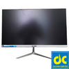 man-hinh-duan-bky248-24inch-ips-75hz-full-vien