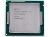 cpu-intel-core-i5-4570-3-2ghz-6mb-hd-4600-graphics-socket-1150