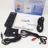 mytv-box-net-1-chip-s905w-android-7-1-2