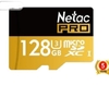 the-nho-netac-128gb-class-10