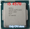 cpu-intel-core-i5-4570-3-2ghz-6mb-hd-4600-graphics-socket-1150