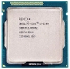 cpu-core-i3-3240