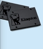 ssd-120gb-kingston-a400-2-5-inch-sata-iii-chinh-hang