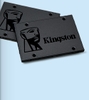 ssd-kingston-a400-240gb