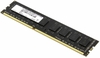 ram-gskill-ddr3-4gb-bus-1600