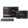 ssd-samsung-860-evo-250gb-2-5-inch-sata-iii