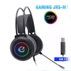 tai-nghe-gaming-jsr-m1-usb-7-1-led-rgb