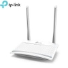 bo-phat-song-wifi-300mbps-2-ang-ten-tplink-820n-hang-chinh-hang