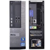 may-tinh-dell-optiplex-390-790-990-chip-i3-2100-ram-4gb-hdd-250gb-dvd