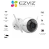 camera-wifi-ezviz-cv310-720p-c3w-chinh-hang