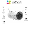 camera-ip-wifi-chong-nuoc-ezviz-cs-cv310-1080p-c3wn-bh-24-thang