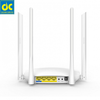 bo-phat-song-wifi-router-tenda-f9-chuan-n-600mbps-hang-chinh-hang