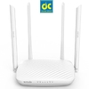 bo-phat-song-wifi-router-tenda-f9-chuan-n-600mbps-hang-chinh-hang