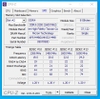 bo-nho-ram-ddr4-pioneer-8gb-bus-3200mhz