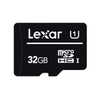 the-nho-lexar-32gb-microsdhc-class-10