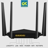 bo-phat-wifi-tenda-ac6-chuan-ac1200mbps