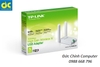 thu-wifi-tp-link-tl-wn822n-chinh-hang