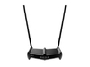 router-wi-fi-tl-wr841hp-cong-suat-cao-toc-do-300mbps-chua-n-n
