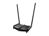 router-wi-fi-tl-wr841hp-cong-suat-cao-toc-do-300mbps-chua-n-n