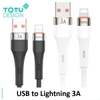 cap-sac-nhanh-totu-cb-2-l-usb-to-lightning-15w