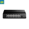 bo-chia-mang-switch-tp-link-tl-sf1016d-16port-10-100mbps-vo-nhua