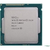 cpu-intel-g3220