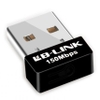 usb-thu-wifi-sieu-nho-lb-link-bl-wn151-nano-den