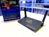 androi-tv-box-vinabox-x9-ram-2g-android-7-1