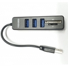 bo-chia-usb-2-0-dau-doc-the-nho-5-trong-1-vc303