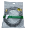 day-usb-in-noi-dai-vu202-3m-2-0-veggieg