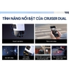 camera-imou-cruiser-dual-10mp-ipc-s7xp-10-mowed-ngoai-troi