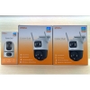 camera-imou-cruiser-dual-10mp-ipc-s7xp-10-mowed-ngoai-troi