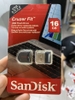 usb-sandisk-16gb-sdcz33-mini-2-0-nho-gon