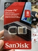 usb-sandisk-8gb-sdcz33-mini-2-0