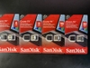 usb-sandisk-4gb-sdcz33-mini-2-0