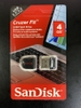 usb-sandisk-4gb-sdcz33-mini-2-0