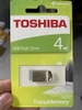 usb-toshiba-4gb-vo-nhom-chong-nuoc