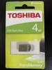 usb-toshiba-4gb-vo-nhom-chong-nuoc